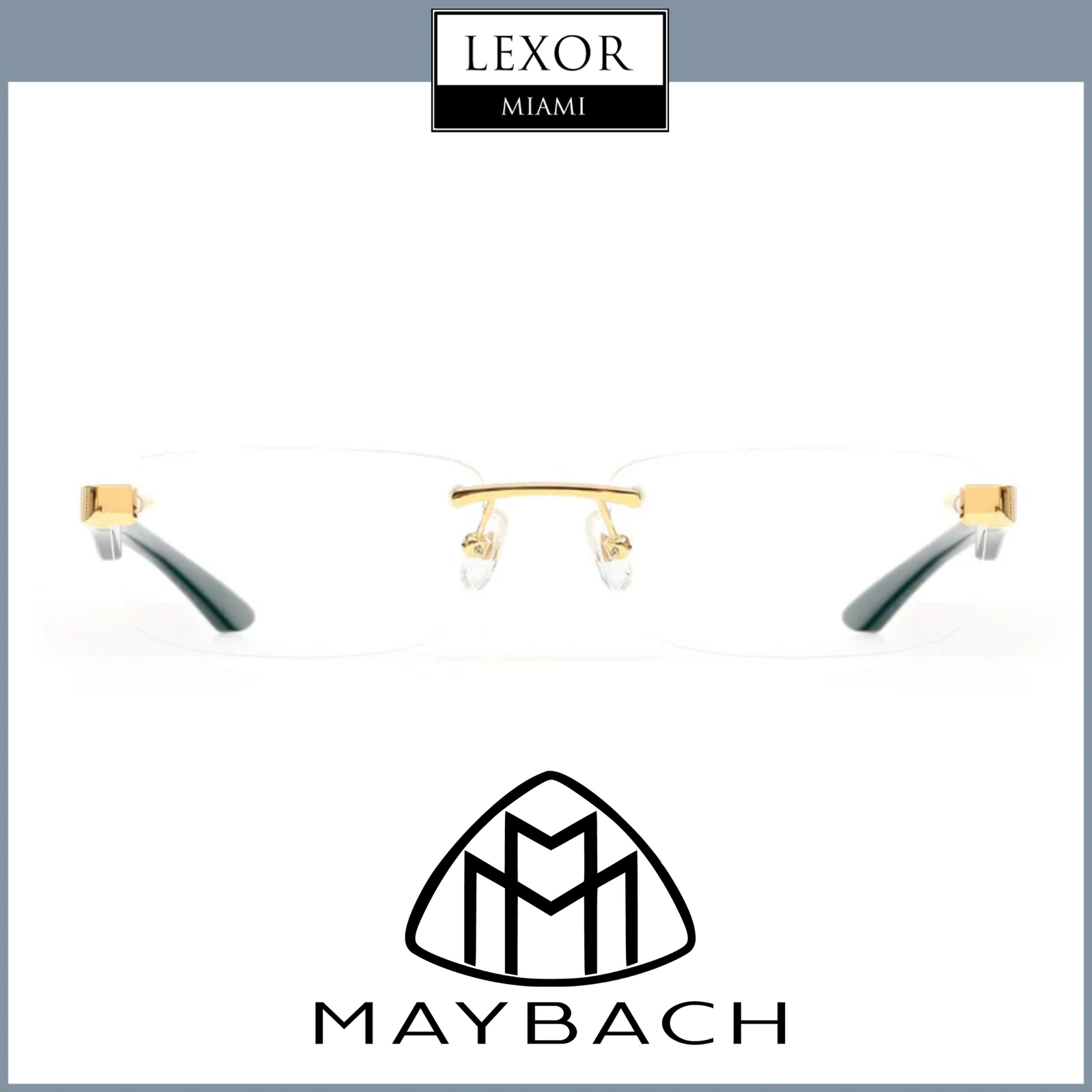 MaybachTHEARTISTIIIG-HBX-