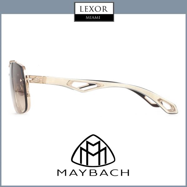Maybach THE KING II CHG-WBD-Z62 63-12-145 SUN