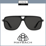Maybach THE MC I B/P-AIM-Z36 63-12-145 SUN