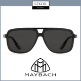 Maybach O MC IB/P-AIM-Z36 63-12-145 DOM