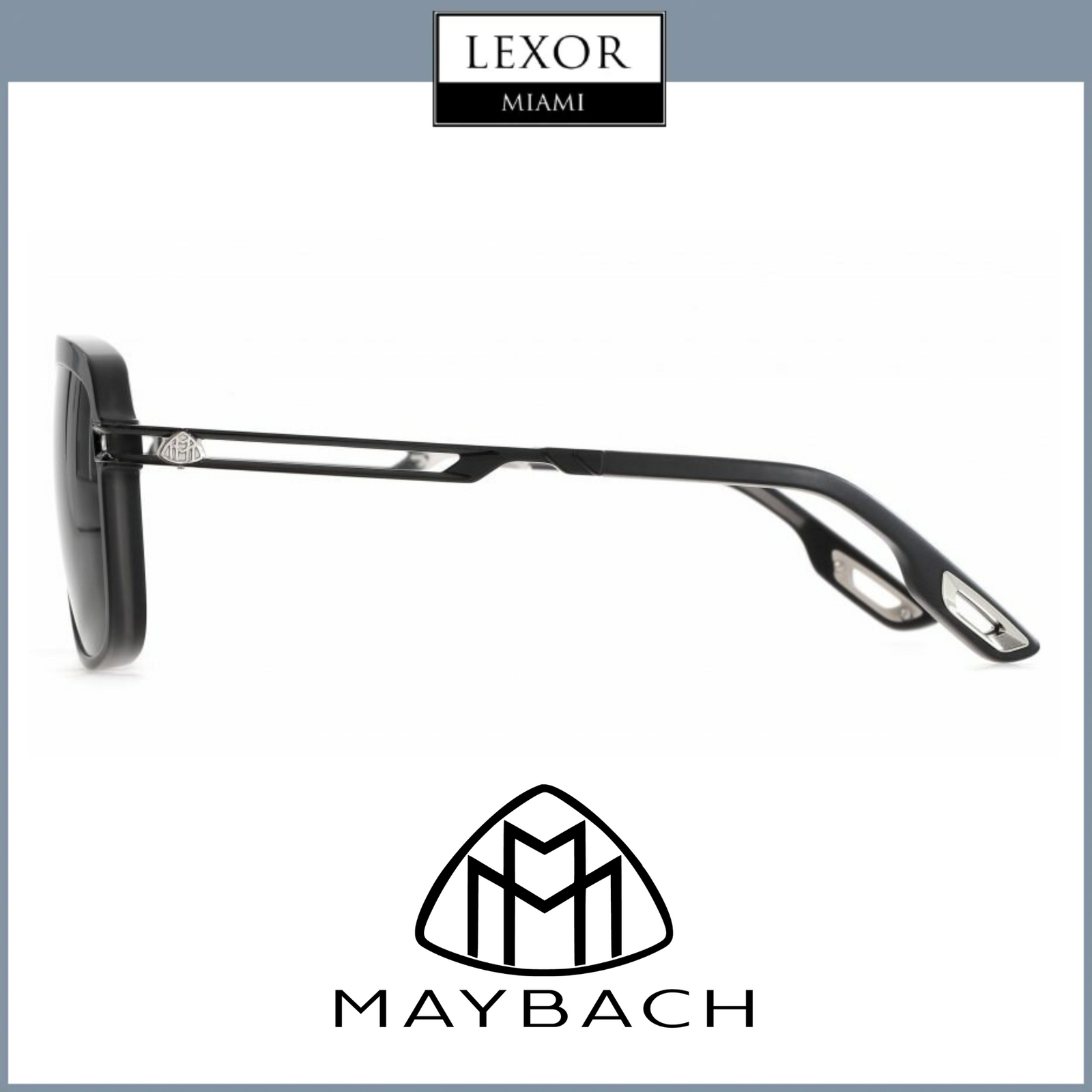 MaybachTHEMCIBP-AIM-Z3663-12-