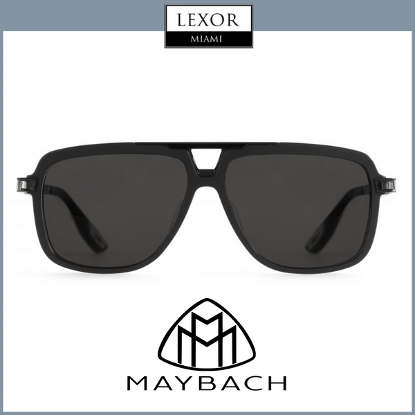 Maybach THE MC I B/P-AIM-Z36 63-12-145 SUN