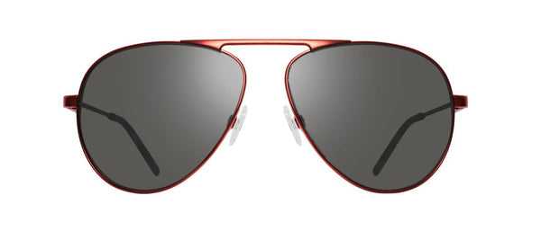 Revo RE1163 06 GY Metro Firecracker Unisex Sunglasses Lexor Miami