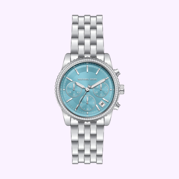 Michael Kors Watches BRYANT MK7539 upc 807320004202