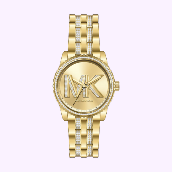Michael Kors Watches BRYANT MK7540 upc 807320004219