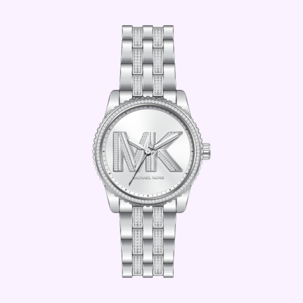 Michael Kors Watches BRYANT MK7542 upc 807320004233