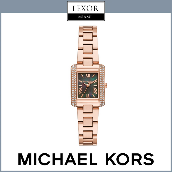 ＊MICHAEL MICHAEL KORS＊ロゴ エスパドリーユ Hannah Metallic Logo Jacquard Slide Sandal | Michael Kors [US]
