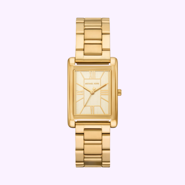 Michael Kors Watches ESSEX MK4904 upc 807320003410