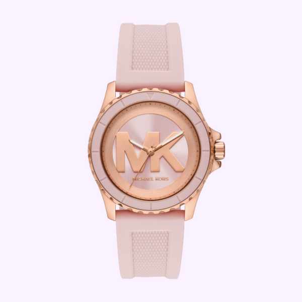 Michael Kors Watches EVEREST MK7536 upc 796483680098