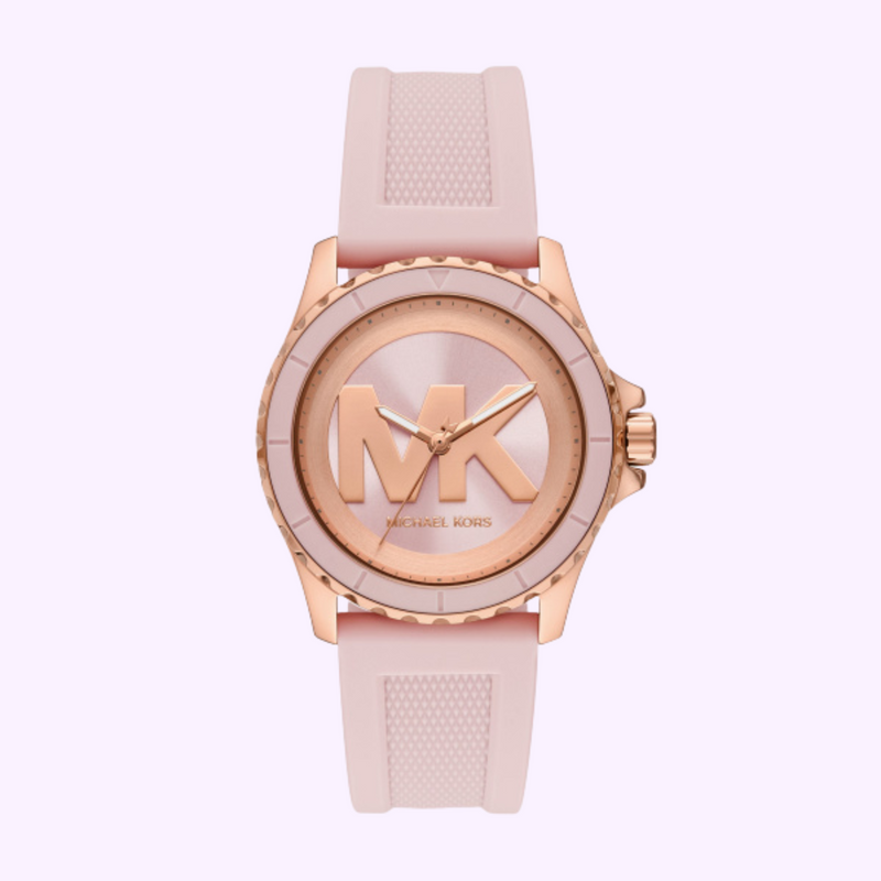 Michael Kors Watches EVEREST MK7536 upc 796483680098