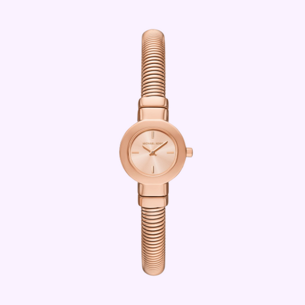 Michael Kors Watches GRAMERCY MK7528 upc 796483675162