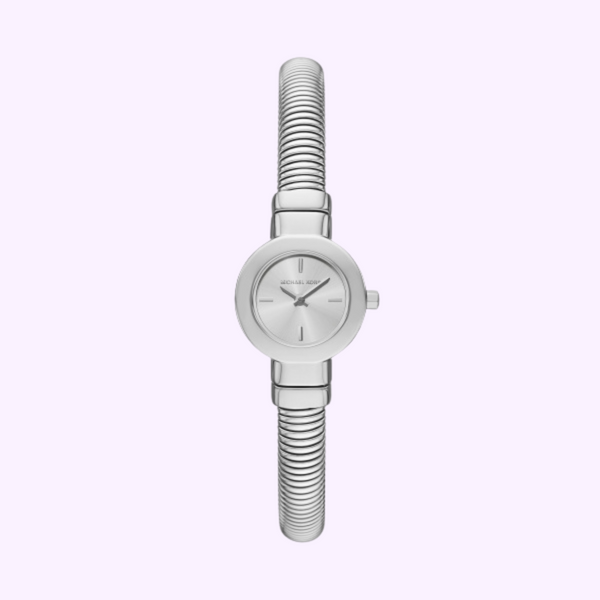Michael Kors Watches GRAMERCY MK7529 upc 796483675179