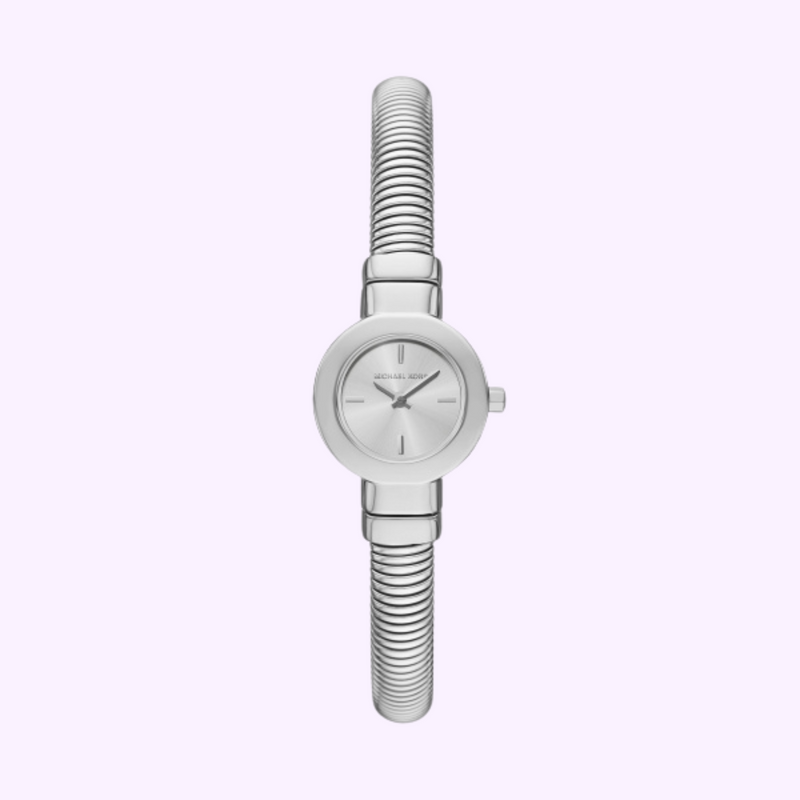 Michael Kors Watches GRAMERCY MK7529 upc 796483675179
