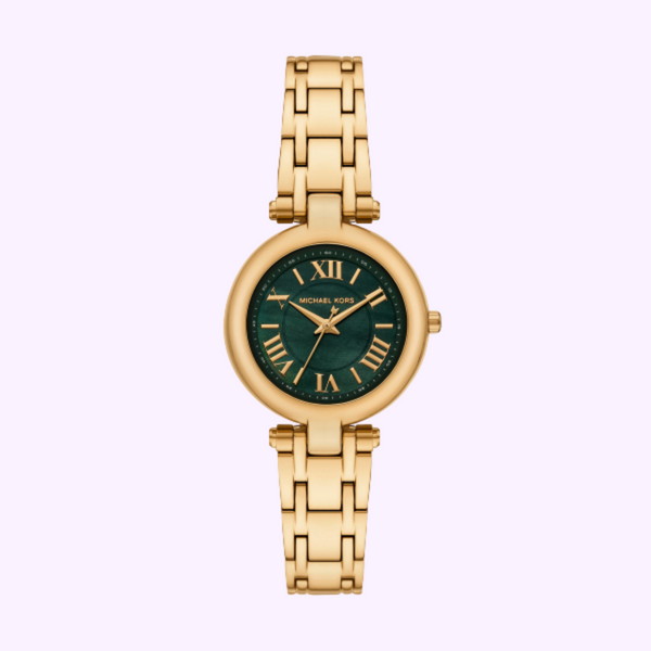 Michael Kors Watches LANEY MK4892 upc 796483680104