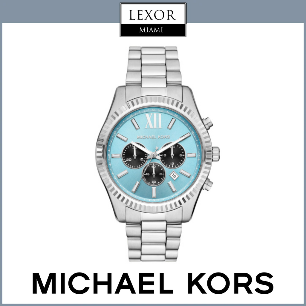 Michael-Kors-Watches-LEXINGTON