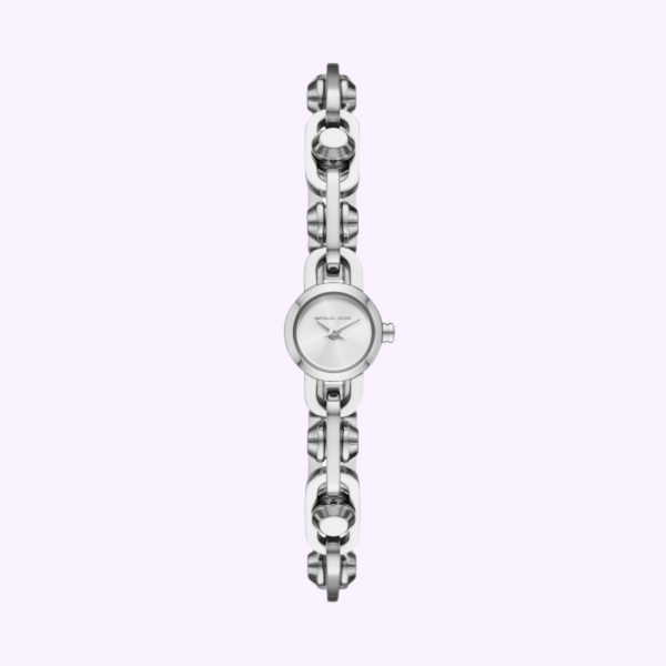 Michael Kors Watches MK ASTOR LINK MK4872 upc 796483666207