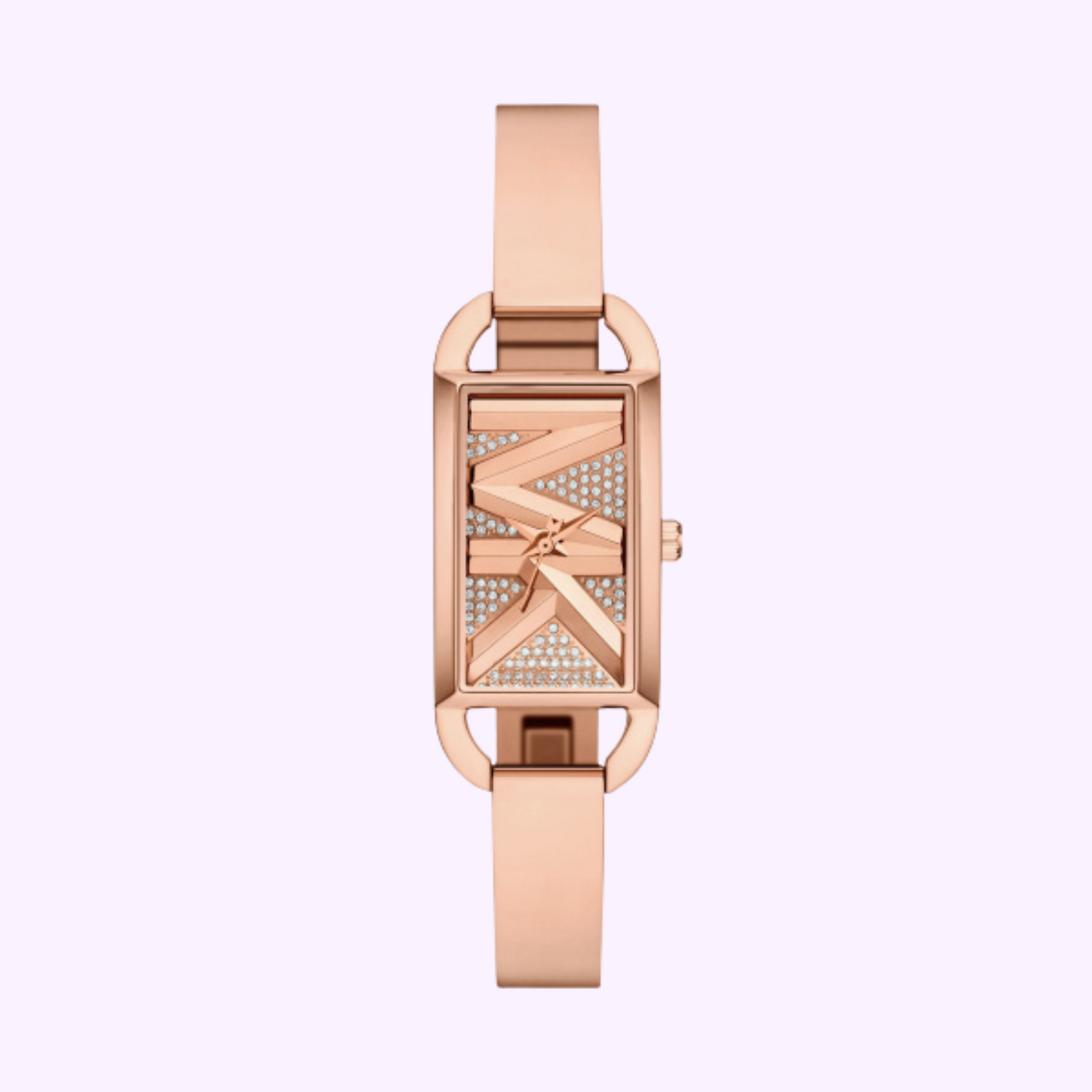 MICHAEL KORS マイケルコース Ladies Empire Quartz Watch 718mbwud2LL._UY900_.jpg