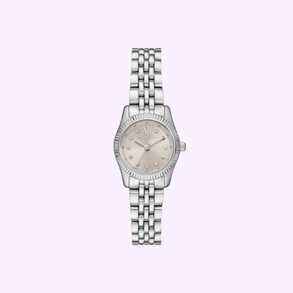 MICHAEL KORS 腕時計 Michael Kors Watches MK4843 – Lexor Miami