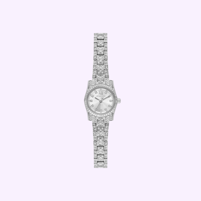 り*ご様 MICHAEL KORS 8点セット♡ Michael Kors Watches MK4864 – Lexor Miami