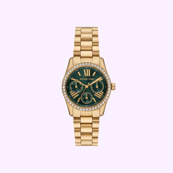 Michael Kors Watches  Lexor Miami