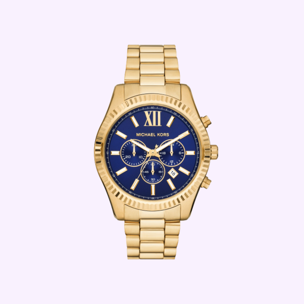 Michael Kors Watches  Lexor Miami