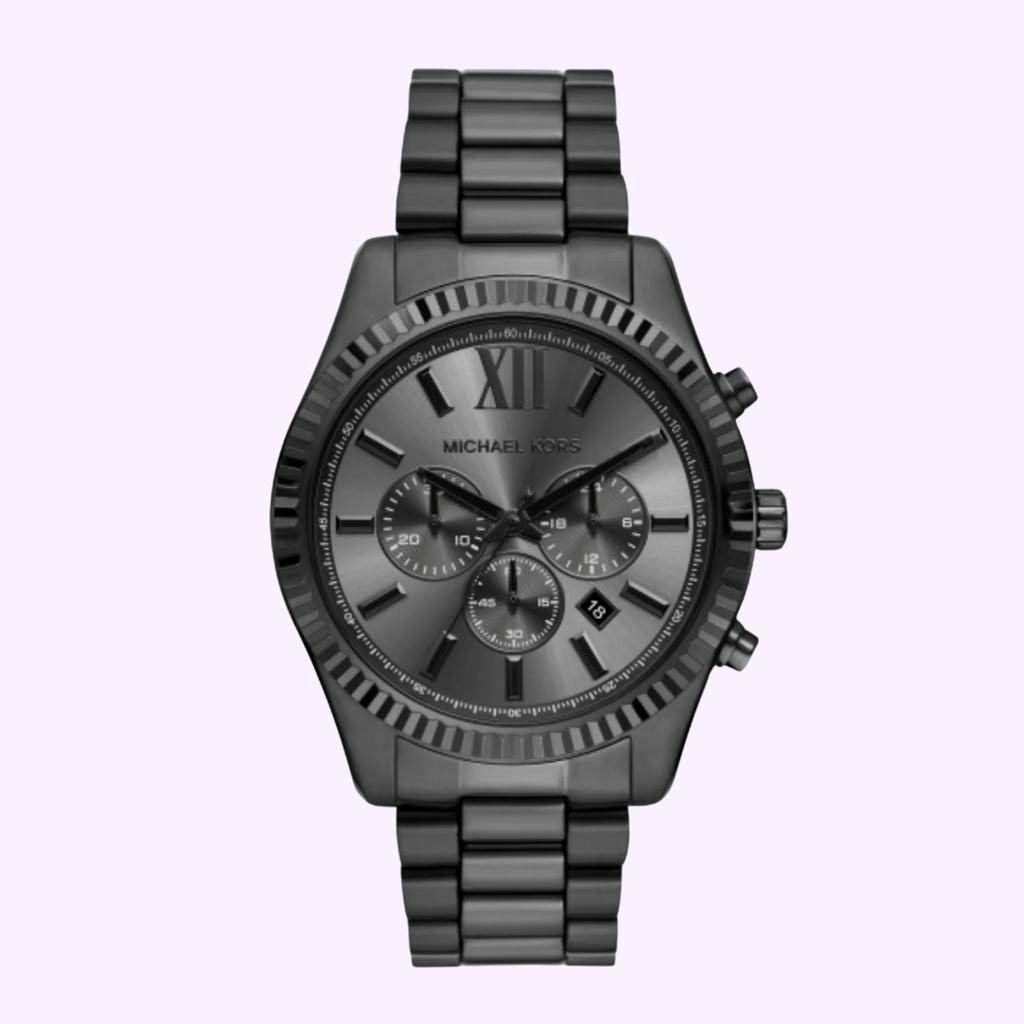 Michael Kors Watches MK9154 – Lexor Miami