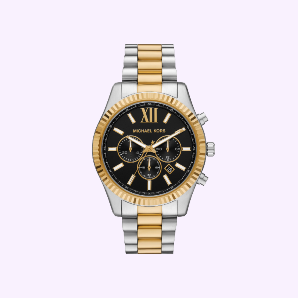 Michael-Kors-Watches-MK9207-