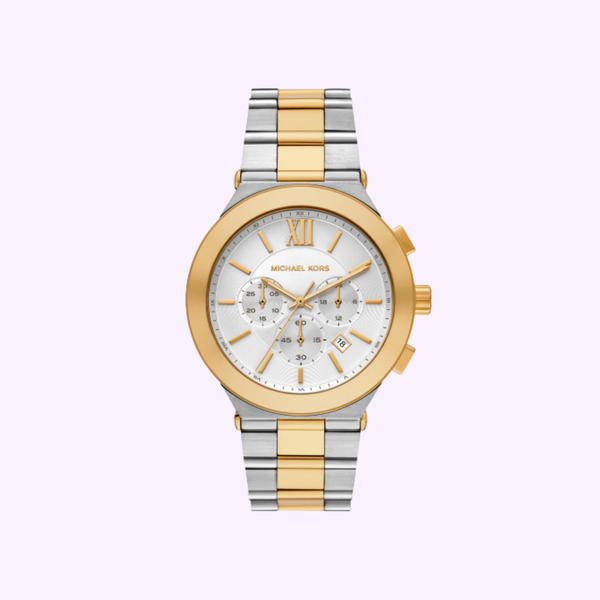 Michael Kors Watches – Lexor Miami display picture 2