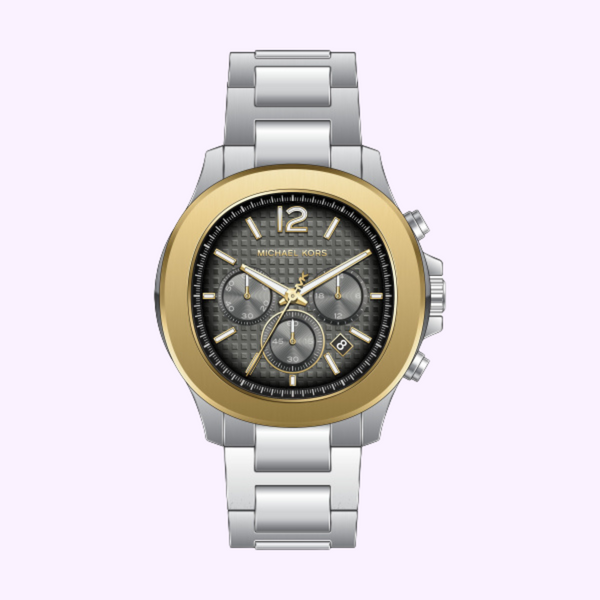 Michael Kors Watches SAGE MK9212 upc 807320004332