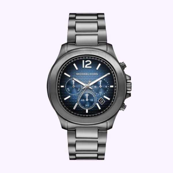 Michael Kors Watches SAGE MK9213 upc 807320004349