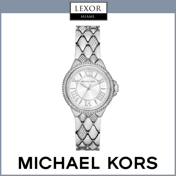 Michael Kors Watches MK4804 upc: 796483640658