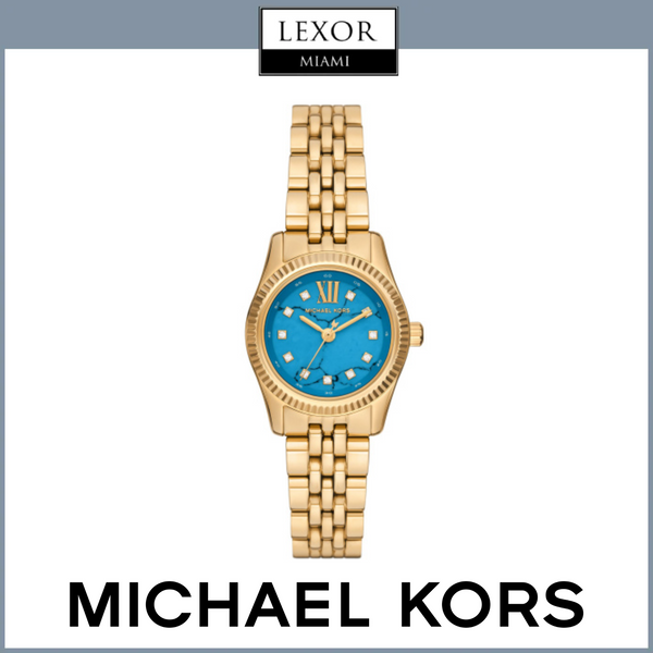 Michael Kors Watches MK4813 upc:796483644922