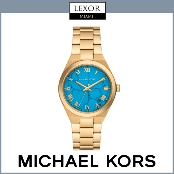 Michael Kors Watches MK7460 upc: 796483644762