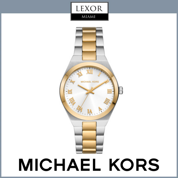 Michael Kors Watches MK7464 upc: 796483644755