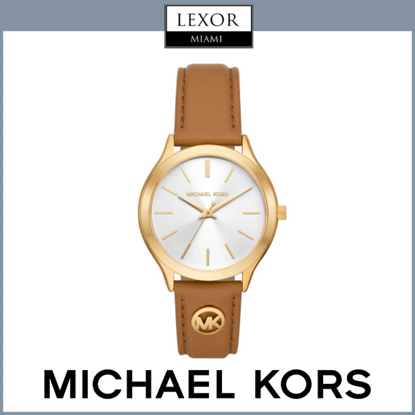 Michael Kors Watches MK7465 upc: 796483642324