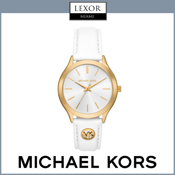 Michael Kors Watches MK7466 upc: 796483642331