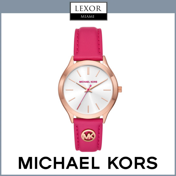 Michael Kors Watches MK7469 upc: 796483642379