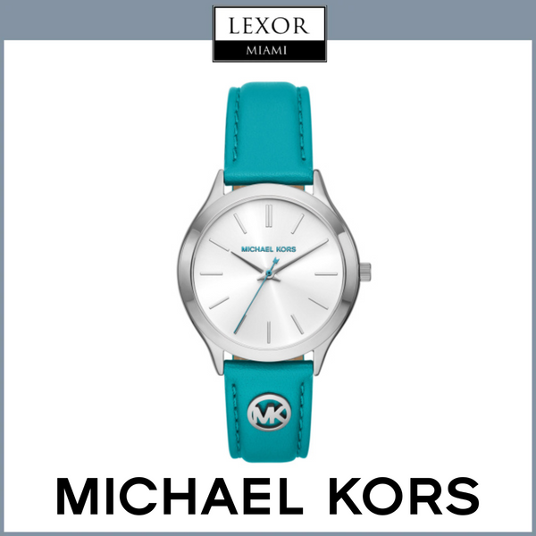 Michael Kors Watches MK7470 upc: 796483642355