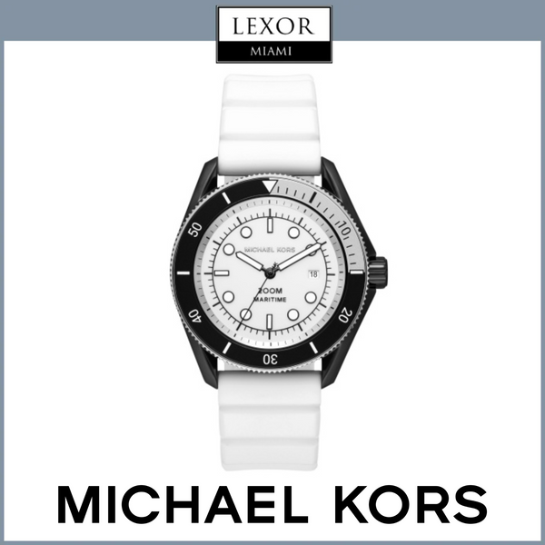 Michael Kors Watches MK9159 upc: 796483644526