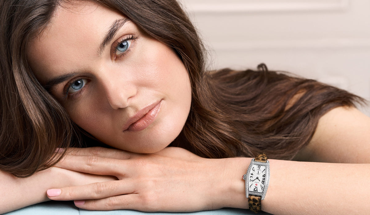 Michele-Watches-Banner-Lexor-Miami
