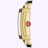 Michele Watches DECO MID SPORT MWW06H000004