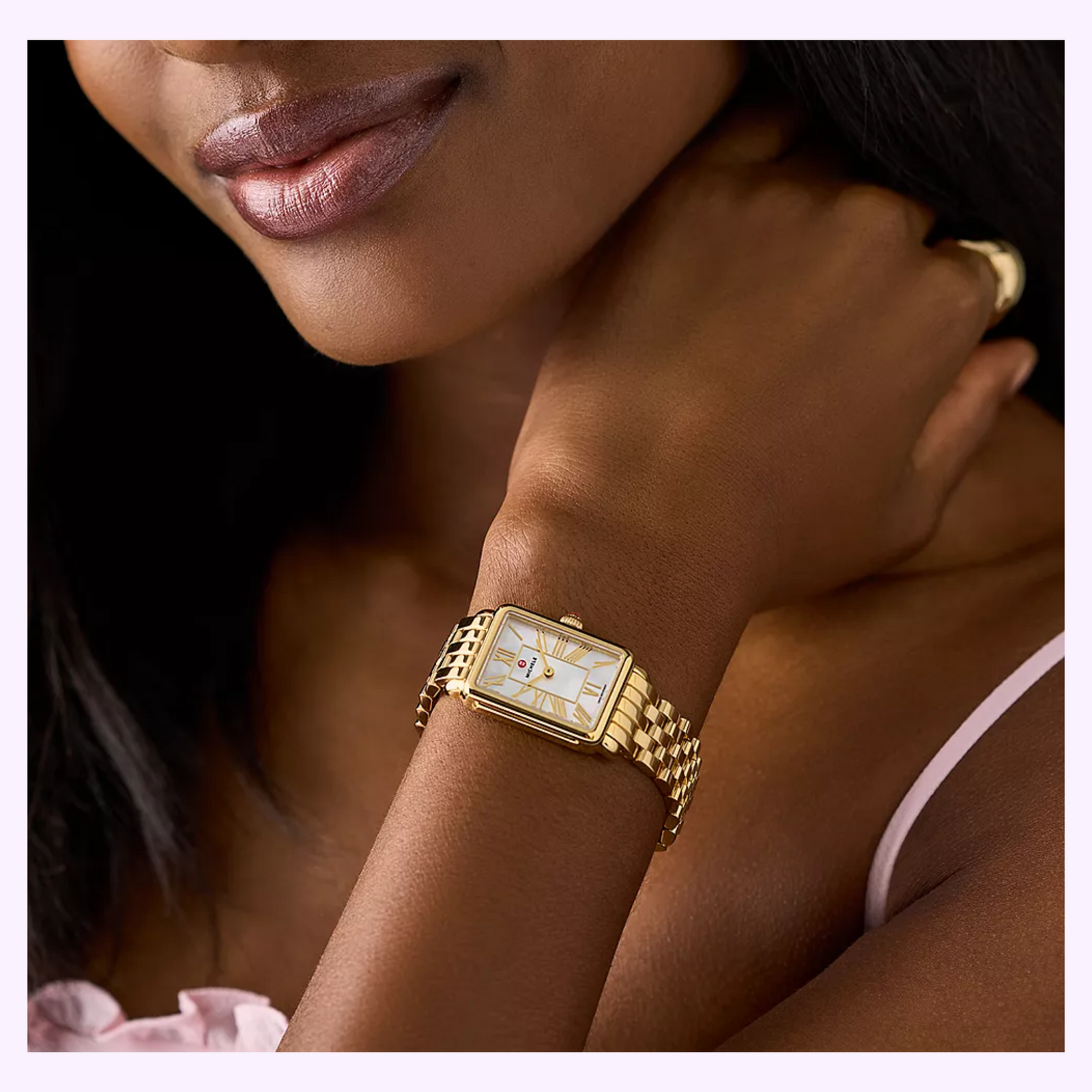 Michele-Watches-Deco-Park-18K- 