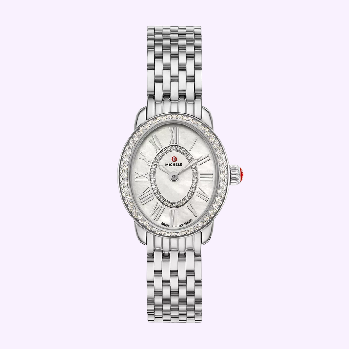 Michele Watches – Lexor Miami