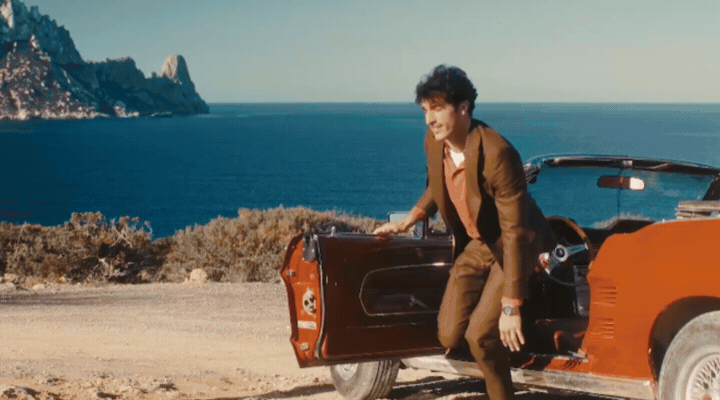 Rayban-Gif-Banner