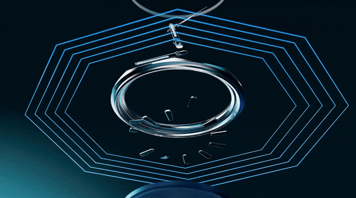 Mido-Banner-Lexor-Miami 