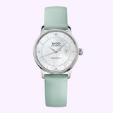 Mido M0372071610600 SPECIAL EDITION BARONCELLI SIGNATURE LADY COLOURS