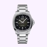 Reloj Mido M049.526.11.081.00 MULTIFORT TV BIG DATE