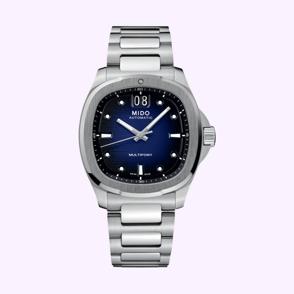 Divine Force-T.V guide +Sir Ibu ‎12 Divine Force - Tv Guide - YouTube