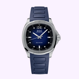 Relojes Mido M0495261704100 MULTIFORT TV BIG DATE