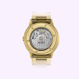 Mido Watch Commander Gradient M0214073341101